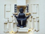 Manufacturenwinkel J. van Moorsel en Zn, Riviervismarkt Den Haag (1923)
<br/>
Gert-Jan Lobbes, 2018